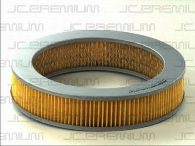 JC PREMIUM b28002pr -  Воздушный фильтр